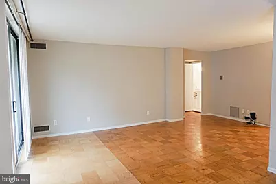 4 Monroe Street #4-809, Rockville, MD 20850 - Photo 13