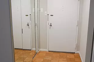 4 Monroe St, Rockville, MD 20850 - Photo 5