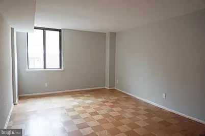 4 Monroe Street #4-809, Rockville, MD 20850 - Photo 15