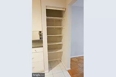 4 Monroe Street #4-809, Rockville, MD 20850 - Photo 11