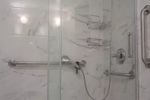 4 Monroe St, Rockville, MD 20850 - Photo 19