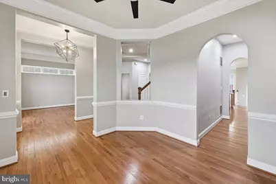 23706 Grapevine Ridge Terrace, Clarksburg, MD 20871 - Photo 5