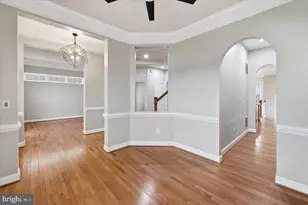 23706 Grapevine Ridge Terrace, Clarksburg, MD 20871 - Photo 5