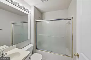 23706 Grapevine Ridge Terrace, Clarksburg, MD 20871 - Photo 33