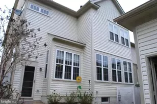 23706 Grapevine Ridge Terrace, Clarksburg, MD 20871 - Photo 39