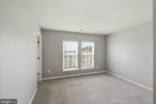 23706 Grapevine Ridge Terrace, Clarksburg, MD 20871 - Photo 25