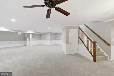 23706 Grapevine Ridge Terrace, Clarksburg, MD 20871 - Photo 29