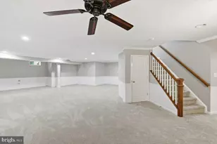 23706 Grapevine Ridge Terrace, Clarksburg, MD 20871 - Photo 29