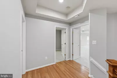 23706 Grapevine Ridge Terrace, Clarksburg, MD 20871 - Photo 17