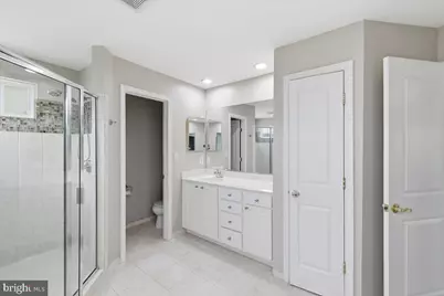 23706 Grapevine Ridge Terrace, Clarksburg, MD 20871 - Photo 23