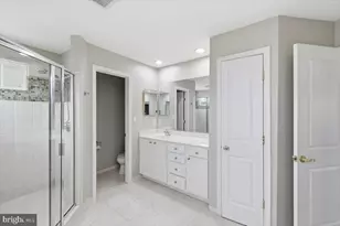 23706 Grapevine Ridge Terrace, Clarksburg, MD 20871 - Photo 23