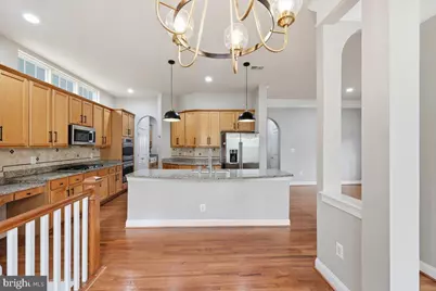 23706 Grapevine Ridge Terrace, Clarksburg, MD 20871 - Photo 13