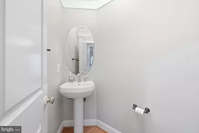 23706 Grapevine Ridge Terrace, Clarksburg, MD 20871 - Photo 9