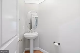 23706 Grapevine Ridge Terrace, Clarksburg, MD 20871 - Photo 9