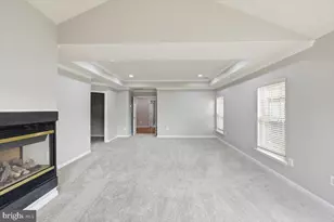 23706 Grapevine Ridge Terrace, Clarksburg, MD 20871 - Photo 21