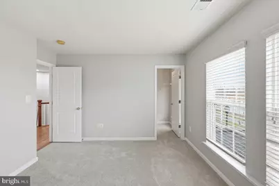 23706 Grapevine Ridge Terrace, Clarksburg, MD 20871 - Photo 27