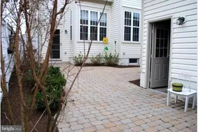 23706 Grapevine Ridge Terrace, Clarksburg, MD 20871 - Photo 37