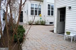 23706 Grapevine Ridge Terrace, Clarksburg, MD 20871 - Photo 37