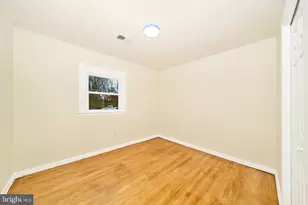 19540 Scenery Dr, Germantown, MD 20876 - Photo 25