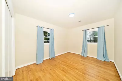 19540 Scenery Drive, Germantown, MD 20876 - Photo 21