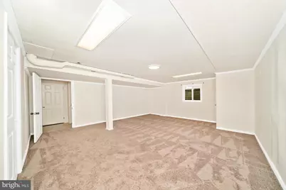 19540 Scenery Drive, Germantown, MD 20876 - Photo 31