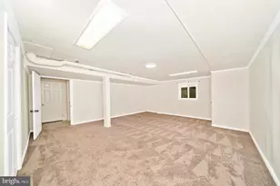 19540 Scenery Dr, Germantown, MD 20876 - Photo 31