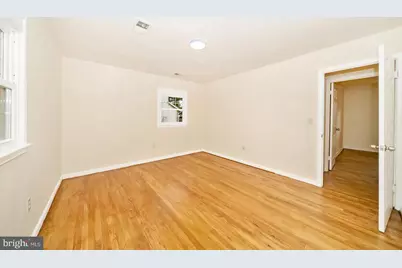 19540 Scenery Drive, Germantown, MD 20876 - Photo 17