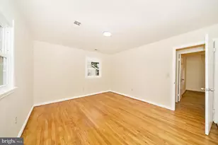 19540 Scenery Dr, Germantown, MD 20876 - Photo 17