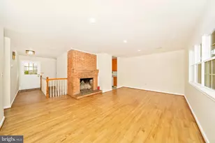 19540 Scenery Dr, Germantown, MD 20876 - Photo 7