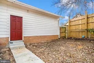 19540 Scenery Dr, Germantown, MD 20876 - Photo 39