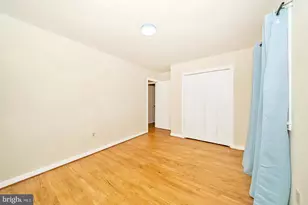 19540 Scenery Dr, Germantown, MD 20876 - Photo 23