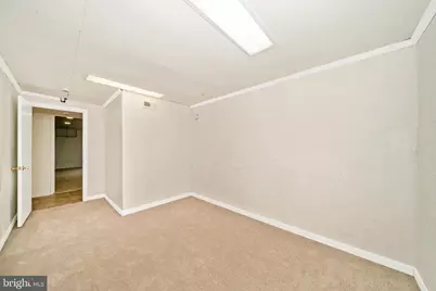 19540 Scenery Drive, Germantown, MD 20876 - Photo 35