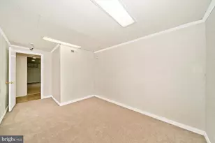 19540 Scenery Dr, Germantown, MD 20876 - Photo 35