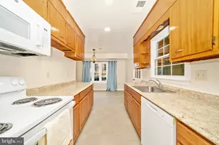 19540 Scenery Dr, Germantown, MD 20876 - Photo 15