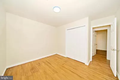 19540 Scenery Drive, Germantown, MD 20876 - Photo 27