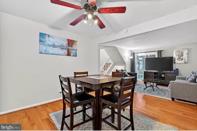 25725 Valley Park Terrace, Damascus, MD 20872 - Photo 15