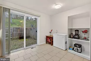 25725 Valley Park Terrace, Damascus, MD 20872 - Photo 21