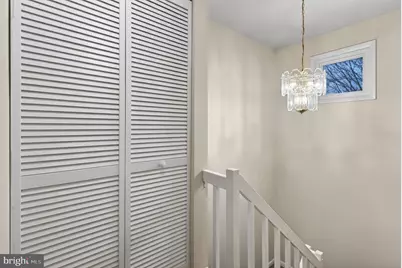 25725 Valley Park Terrace, Damascus, MD 20872 - Photo 31