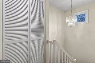 25725 Valley Park Terrace, Damascus, MD 20872 - Photo 31