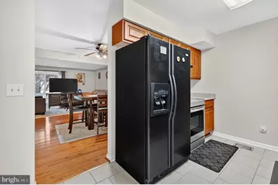 25725 Valley Park Terrace, Damascus, MD 20872 - Photo 23