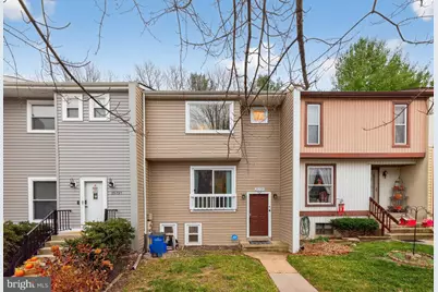 25725 Valley Park Terrace, Damascus, MD 20872 - Photo 3