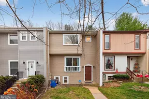 25725 Valley Park Terrace, Damascus, MD 20872 - Photo 3