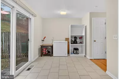 25725 Valley Park Terrace, Damascus, MD 20872 - Photo 27