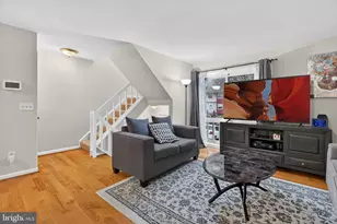 25725 Valley Park Terrace, Damascus, MD 20872 - Photo 5