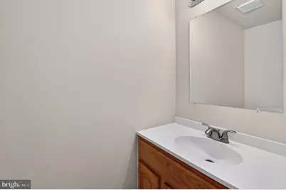 25725 Valley Park Terrace, Damascus, MD 20872 - Photo 29