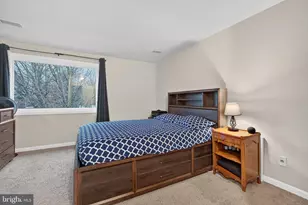 25725 Valley Park Terrace, Damascus, MD 20872 - Photo 33