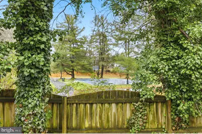 5 Roseneath Court, Olney, MD 20832 - Photo 35
