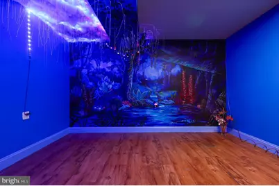 5 Roseneath Court, Olney, MD 20832 - Photo 29