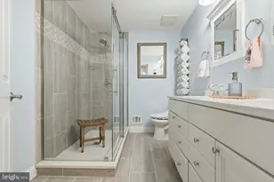 5 Roseneath Ct, Olney, MD 20832 - Photo 11