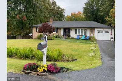 5 Roseneath Court, Olney, MD 20832 - Photo 41